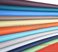 上海帝天紡織品銷(xiāo)售部 超纖產(chǎn)品在化工領(lǐng)域的創(chuàng)新應(yīng)用與市場(chǎng)前景