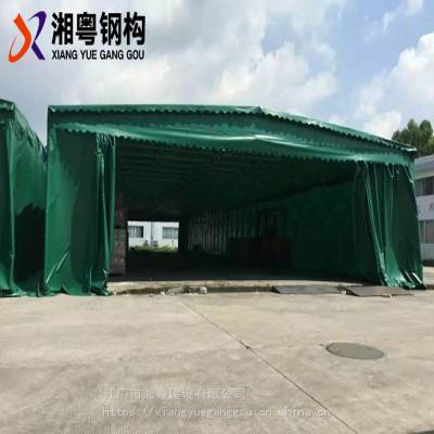 選購(gòu)指南 如何在中國(guó)供應(yīng)商中尋找優(yōu)質(zhì)紡織品遮篷廠家與合理價(jià)格