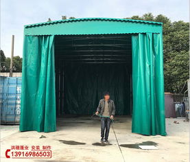 上海化工產(chǎn)業(yè) 創(chuàng)新驅(qū)動(dòng)與綠色發(fā)展的現(xiàn)代化工體系