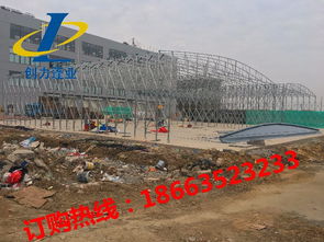 伸縮蓬 靈活便捷的戶外遮陽(yáng)與空間拓展解決方案