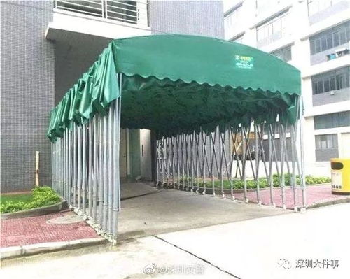 暴雨驟至寒潮南下，深圳回南天來襲，化工安全警報(bào)拉響
