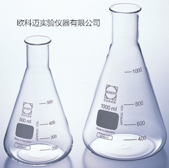 探索精品玻璃器紋途 暢談化工市場與分析精粹