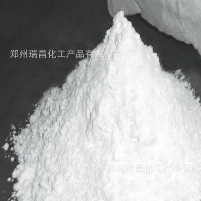 三氟化銻在紡織品遮篷中的應(yīng)用與性能分析