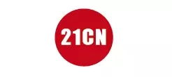 順勢而為，科技賦能 21cn的品牌創新之路