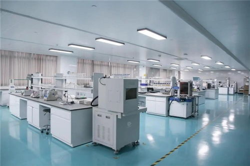 2026烏鎮(zhèn)健康大會(huì) 偉博海泰凍干閃釋片以硬科技破局劑型內(nèi)卷，順勢(shì)科技引領(lǐng)行業(yè)變革